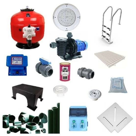 Arpool Mühendislik ve Danışmanlık